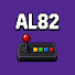 vLh_DitivaU-channel-avatar-AL82 Retrogaming Longplays
