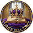 XCbP9IE-W1c-channel-avatar-CronicasDeLaCorona