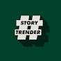 StoryTrender