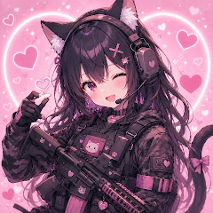 FG☆夜行性です