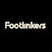 Footlinkers