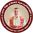 I_bDeSmsl14-channel-avatar-Bola Mounir