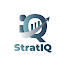 dNt7PpsRDu0-channel-avatar-StratIQ Consult