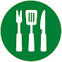 Shai's Food World logo