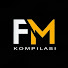 iHxZ013oTL0-channel-avatar-KOMPILASI FM
