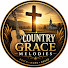 BRJplq6ht7g-channel-avatar-Country Grace Melodies