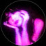 RVPM3Qv8vfA-channel-avatar-𝓡𝓸𝓬𝓴_𝓢𝓽𝓪𝓻