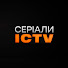 nSGp2Bkgv9M-channel-avatar-Серіали ICTV