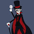 vJR6VP6Leas-channel-avatar-Fantagonistic