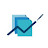 Econet Editora
