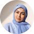 vEyUPAaUS2g-channel-avatar-Fatema's daily vlogs