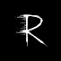ht84-QV6MHg-channel-avatar-Roman Auren