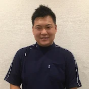 遠隔エネルギー整体師　MON先生