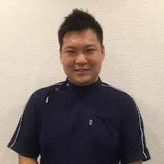 遠隔エネルギー整体師　MON先生