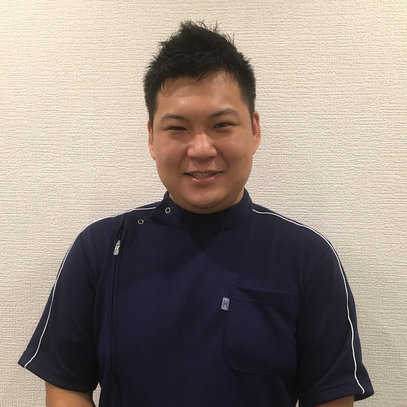 遠隔エネルギー整体師　MON先生