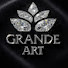 CEZYOr0Q_5M-channel-avatar-GRANDE ART