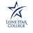 Lone Star College