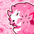 aSkHUbur-jg-channel-avatar-Prof. CherryMon