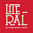  LITERAL Idees & llibres radicals 