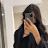 @Jannatayoubi-t8n2r