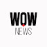 3xJRaUA93Nk-channel-avatar-WOWnews