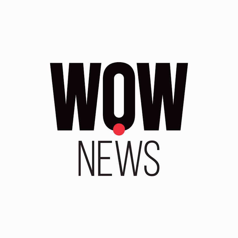 WOWnews