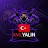 TURKİSH GAME CHANNEL