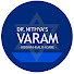 Di9r05F_Q6Q-channel-avatar-Dr.Nithya's Varam