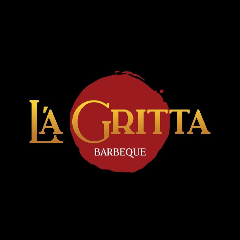 La Gritta