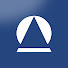 covdyCeTsrs-channel-avatar-Institut für Anerkennung