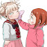 _7l4QS7nhWE-channel-avatar-Ochako 