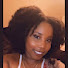 gw4Bl2pv9a4-channel-avatar-Brittany Jenē