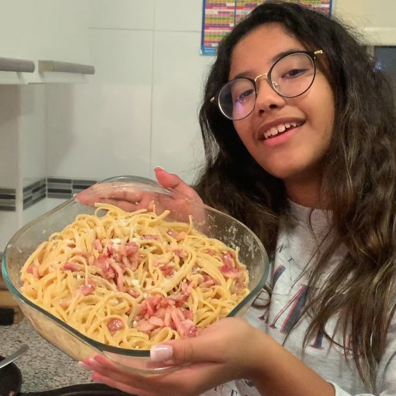 BRAZILIAN FOOD RECIPES