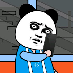 下饭动画アイコン画像