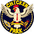 edAQKhZ6hO4-channel-avatar-Welcome To Chicken Park