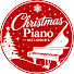 pdMH4a5kYrc-channel-avatar-Christmas Piano Melodies