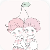 癒しの時間