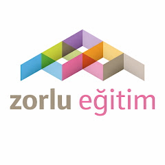Zorlu Eğitim