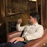 zkFPMmT37_c-channel-avatar-Gabriel Roset