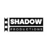 t4HS6qIRaiM-channel-avatar-Shadow Productions