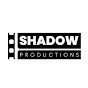 Shadow Productions logo