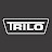 TRILO Smart Industries