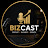 @BizCast-l7y