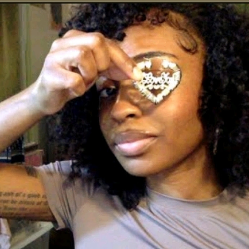sade watkins