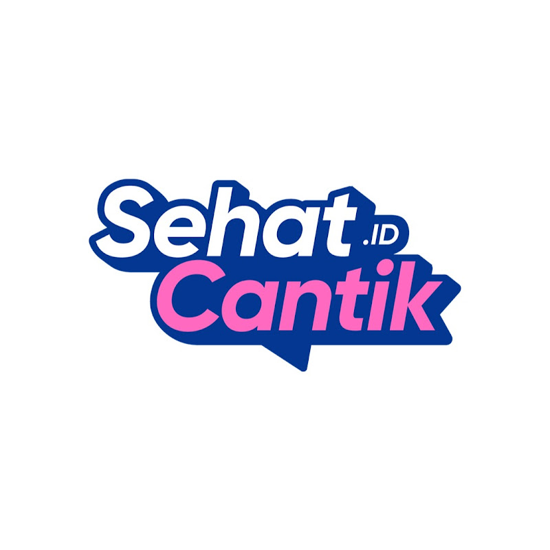 Sehat Cantik Indonesia