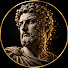 AQSscMKj3n0-channel-avatar-Algoritmo Storico and Segreti del Tempo