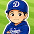 pip0a0fzxQc-channel-avatar-大谷翔平MLBエピソード