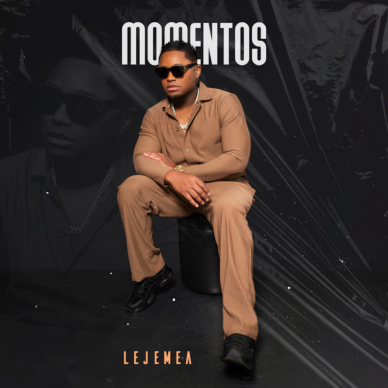 Lejemea