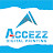 @AccezzDigitalPrinting