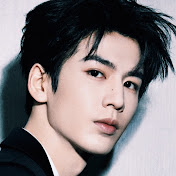 Zhang Linghe Subs